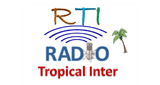 radio tropical inter