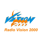 radio vision 2000 - 99.3 - port-au-prince
