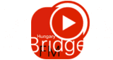 bridge fm hungary