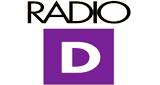 diveky radio - magyar nóta