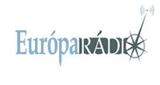 európa rádió