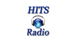 hits rádió