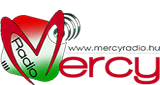 mercy - hangoskönyv magyar rádió