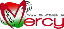 mercy rádió - magyar country