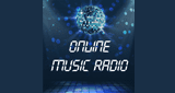 online music radio