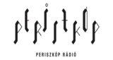 periszkóp rádió