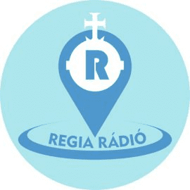regia rádió