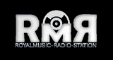 royalmusic radio