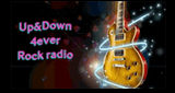 up&down you rock radio