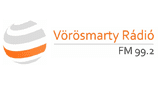 vorosmarty