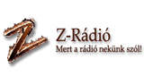 z-rádió