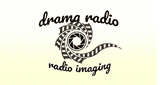 24 jam drama radio - radioimaging