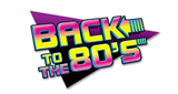 80s radio hits