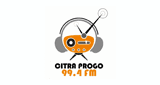 radio cipro 