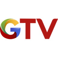 global tv