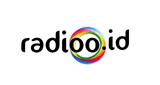 radio musik & talk - radioo.id