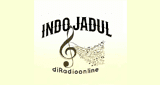 24 jam musik indonesia jadul - diradioonline