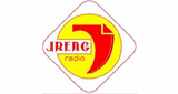 radio jreng 