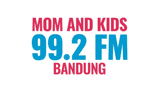 mom & kids radio