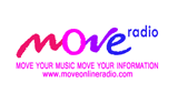 move online radio