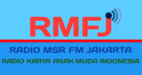 radio msr fm 2