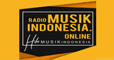 24 jam musik indonesia - radiomusikindonesia.online