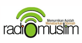 radio muslim