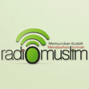 radio muslim jogja