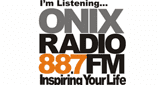 onix radio
