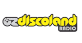oz discoland radio