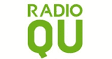 radio-qu 