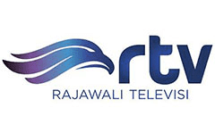 Rajawali Tv