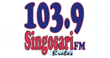 radio singosari fm brebes