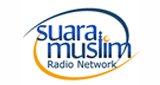 radio suara muslim surabaya