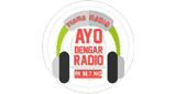 Radio Tiara Fm Sampang