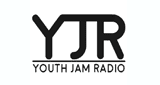 youth jam radio: indonesia