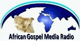 agm african gospel media
