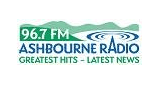 ashbourne radio 96.7 fm