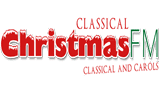 christmas fm classical & carols