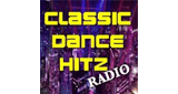 classic dance hitz