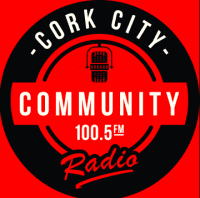 cork city community radio hi