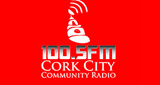 cork city community radio