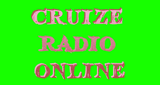 cruize radio online