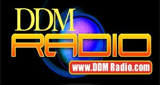 ddm radio