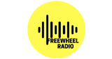 freewheel radio