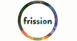 frission radio