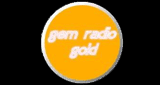 gem radio gold