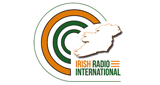 irish radio international
