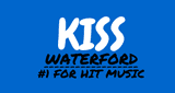 kiss waterford