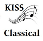 kiss classical